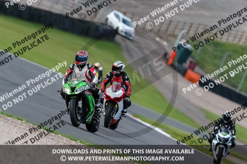 PJ Motorsport 2019;donington no limits trackday;donington park photographs;donington trackday photographs;no limits trackdays;peter wileman photography;trackday digital images;trackday photos